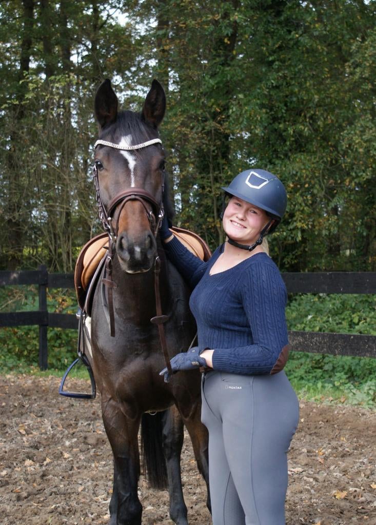 Zadelmak maken en doorrijden bij jou op locatie!, Dieren en Toebehoren, Ophalen