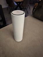 Unifi ubiquiti mesh u6 access point, Computers en Software, WiFi-versterkers, Ophalen of Verzenden, Zo goed als nieuw