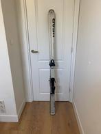 Head ski’s, Ophalen, 160 tot 180 cm, Gebruikt, Skiën