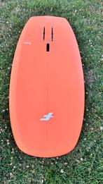 F one Rocket 5.5 (85L) bamboo board, Ophalen, Gebruikt, Wingsurf-board