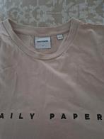 Daily Paper beige S, Ophalen of Verzenden, Zo goed als nieuw