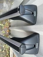 BMW Dakdragers E91/E92, Auto diversen, Dakdragers, Ophalen, Gebruikt