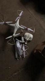 Drone Syma y8 Pro onderdelen, Ophalen of Verzenden