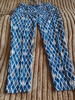 Pantalon,  mt L. Goede pasvorm  machine wasbaar., Maat 38/40 (M), Overige kleuren, Nieuw, Ophalen of Verzenden