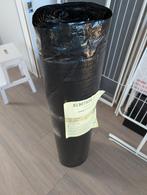 Ondervloer laminaat 2MM / 25 Meter lang / 1 meter breed, Ophalen, 50 tot 150 cm, Nieuw, 10 m² of meer