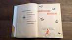 Gulliver’s Reizen, Rie Cramer, Ophalen of Verzenden, Gelezen, Rie Cramer