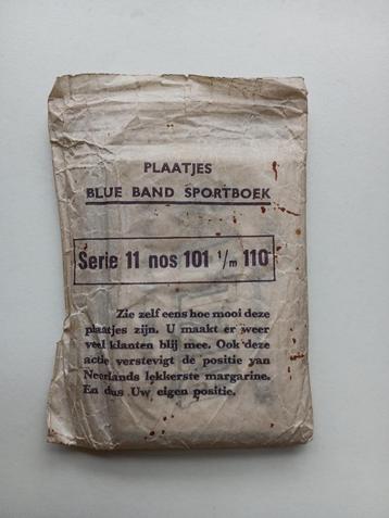 Rizla voetbal plaatjes beschikbaar voor biedingen