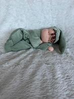 Kabouter popje, Kinderen en Baby's, Speelgoed | Poppen, Ophalen of Verzenden, Nieuw, Overige typen