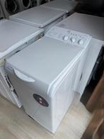 Indesit WITL 145 bovenlader wasmachine A+++, Witgoed en Apparatuur, Wasmachines, Ophalen, Bovenlader, Zo goed als nieuw, 85 tot 90 cm