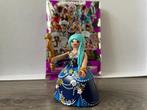 Playmobil 70735 Figures Serie 22 Zeemeermin Prinses, Ophalen of Verzenden, Nieuw, Complete set
