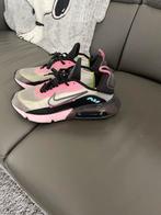 Nike air Max maat 40,5, Kleding | Dames, Schoenen, Nike, Ophalen of Verzenden, Zo goed als nieuw, Sneakers of Gympen