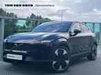 Volvo EX30 Twin Motor Performance Ultra 69 kWh / Pano. dak /, Stof, Gebruikt, Zwart, Origineel Nederlands