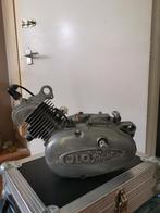 JLO G50 Motorblok - Gereviseerd, Fietsen en Brommers, Ophalen of Verzenden