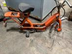 Piaggio ciao met het V stuur, Fietsen en Brommers, Ophalen, Overige merken