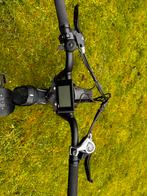 La souris fatbike, Fietsen en Brommers, Elektrische fietsen, 59 cm of meer, Ophalen, Gebruikt, Overige merken