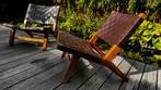 De La Espada 128 Lounge Chair, Antiek en Kunst, Kunst | Designobjecten, Ophalen