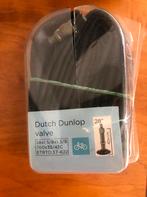 Nieuwe Fiets Binnenband 28 inch Dunlop Ventiel, Ophalen of Verzenden, Nieuw, Algemeen, Band