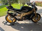 Aprilia rsv 1000 in onderdelen, Ophalen of Verzenden