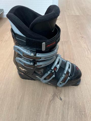 Skischoenen Nordica maat 38 beschikbaar voor biedingen