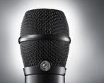 Shure KSM 11, Muziek en Instrumenten, Microfoons, Verzenden, Zo goed als nieuw, Zangmicrofoon