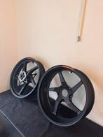 Bmw r 1300 gs adventure oz piega velgen wielen, Motoren, Ophalen of Verzenden