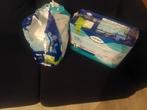 Tena slip active fit ultima M, Diversen, Verzenden, Nieuw