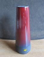 Lancora Paris L'Ancora 327 vaas Kroon Ancora, Ophalen of Verzenden