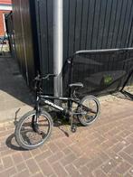 Bmx voor kinderen, Ophalen, Gebruikt, Staal