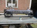 voor bumper lexus   GS 300      type L 1, Auto-onderdelen, Gebruikt, Ophalen of Verzenden, Bumper, Lexus