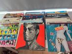 Rolling Stones Collectors Set: 24 LP's + Lim Edition CD Box, Ophalen, Zo goed als nieuw