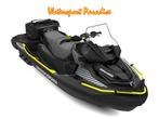 Sea doo Explorer Pro 170 (bj 2026), Watersport en Boten, Jetski's en Waterscooters, Nieuw, Benzine, 120 tot 200 pk