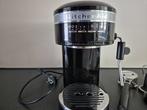 ESPRESSOMACHINE - ARTISAN Kitchenaid, 1 kopje, Ophalen, Zo goed als nieuw, Espresso apparaat