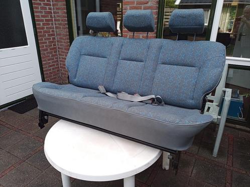 3e Zitrij Peugeot 806, Citroën, Fiat, Lancia, Auto-onderdelen, Interieur en Bekleding, Citroën, Fiat, Peugeot, Lancia, Gebruikt