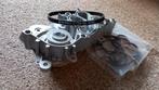 Nieuw Waterpomp audi vw seat 1.4 L continental, Ophalen, Nieuw, Audi