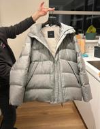 Duno jas NIEUW, Ophalen of Verzenden, Nieuw, Maat 52/54 (L), Grijs