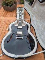 Gibson Midtown Custom, Muziek en Instrumenten, Ophalen of Verzenden, Zo goed als nieuw, Semi-solid body, Gibson