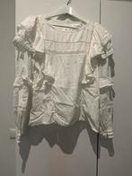 Fabienne Chapot blouse maat 40, Ophalen of Verzenden, Zo goed als nieuw, Maat 38/40 (M)