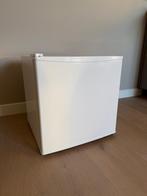 Koelkast Tillreda Ikea, Witgoed en Apparatuur, Koelkasten en IJskasten, Ophalen, Minder dan 85 cm, 45 tot 60 cm, Met vriesvak