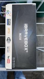 IPTV kastje nieuw, Ophalen of Verzenden, Nieuw