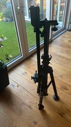 XAND MONTAGESTANDAARD PRO, Fietsen en Brommers, Ophalen, Gebruikt