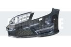 Bumper Mercedes C-KLASSE W204 AMG FACELIFT 11- A2048807847 V, Auto-onderdelen, Gebruikt, Voor, 6 maanden garantie, Ophalen of Verzenden