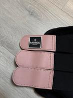 Mrs Ros peesbeschermer maat Full, Dieren en Toebehoren, Ophalen of Verzenden, Zo goed als nieuw