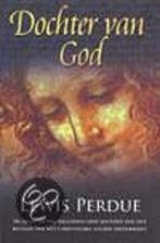 Dochter van God-Lewis Perdue, Ophalen of Verzenden, Nieuw, Nederland