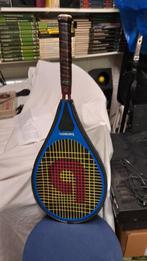 Te koop diverse Tennis rackets, Sport en Fitness, Tennis, Ophalen, Gebruikt, Racket, Overige merken
