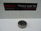 Denso Vliegwiel Suzuki GSXR750 / GSXR600 2004-2005 K4 K5, Motoren, Gebruikt, -, -, Ophalen of Verzenden