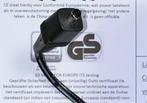 OEM AD-041A5B AC DC Adapter 4.5V 5V 1.5A 7W Oplader F5D7230, Ophalen of Verzenden, Zo goed als nieuw