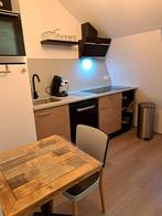 Studio te huur in historisch centrum, 35 tot 50 m², Nijmegen