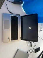 Hp probook 450 g4, 2 tot 3 Ghz, 8 GB, Ophalen of Verzenden, Zo goed als nieuw