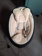 Adventure, Ophalen of Verzenden, Nieuw