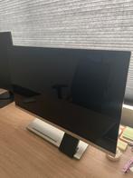 Acer Monitor - Goede staat!, Computers en Software, Monitoren, Full HD, 60 Hz of minder, Ophalen, Gaming